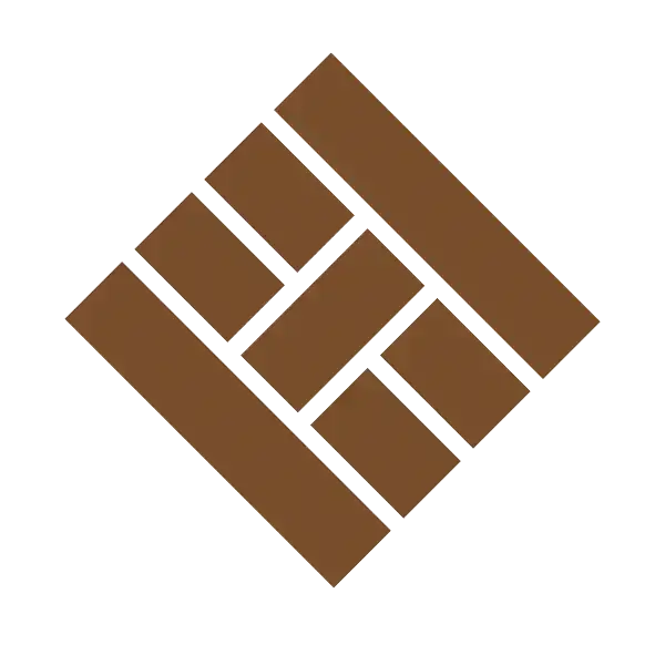 Flooring by Gokker Ltd