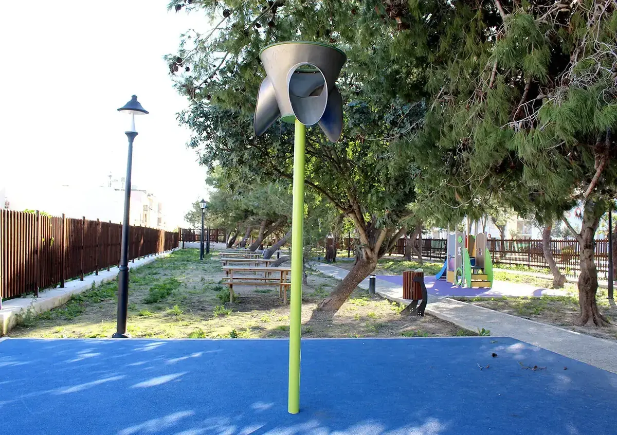 BallPost by Gokker Ltd