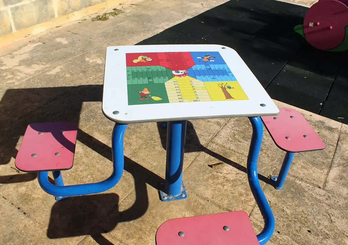 GameKids by Gokker Ltd