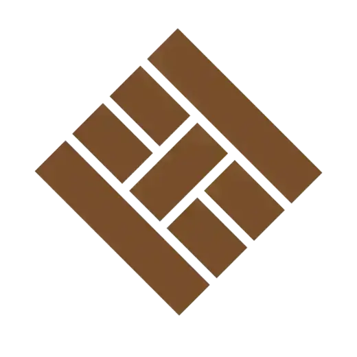 Flooring by Gokker Ltd